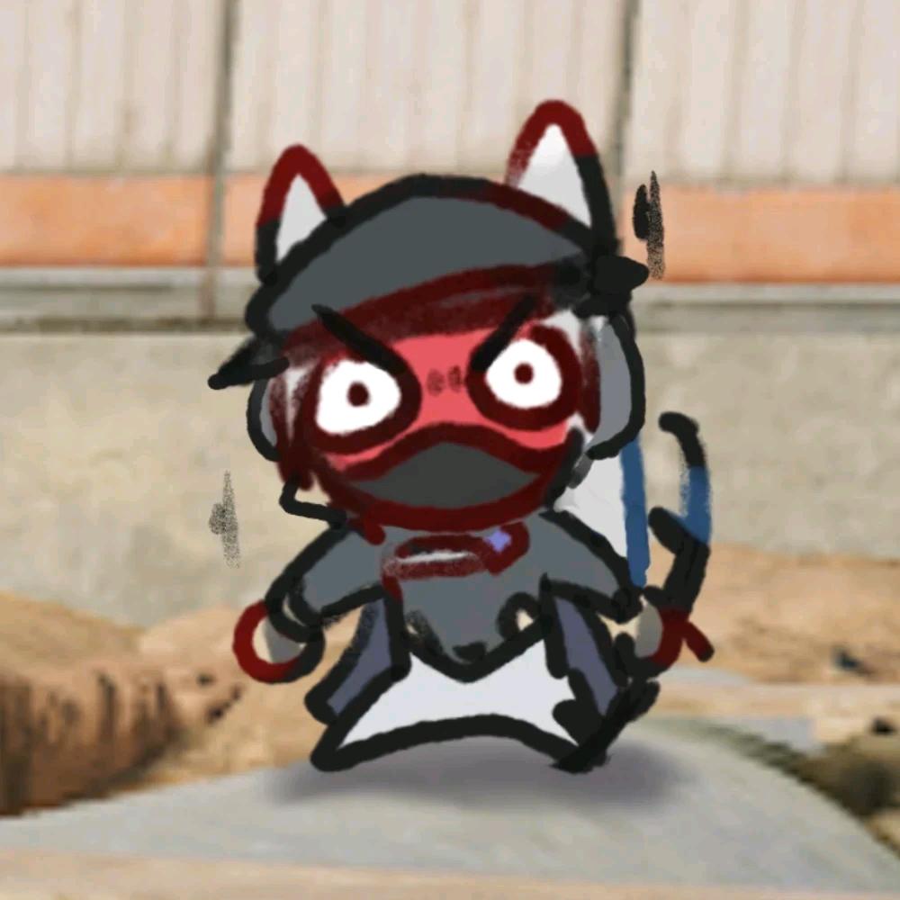 背海（三角洲行动）