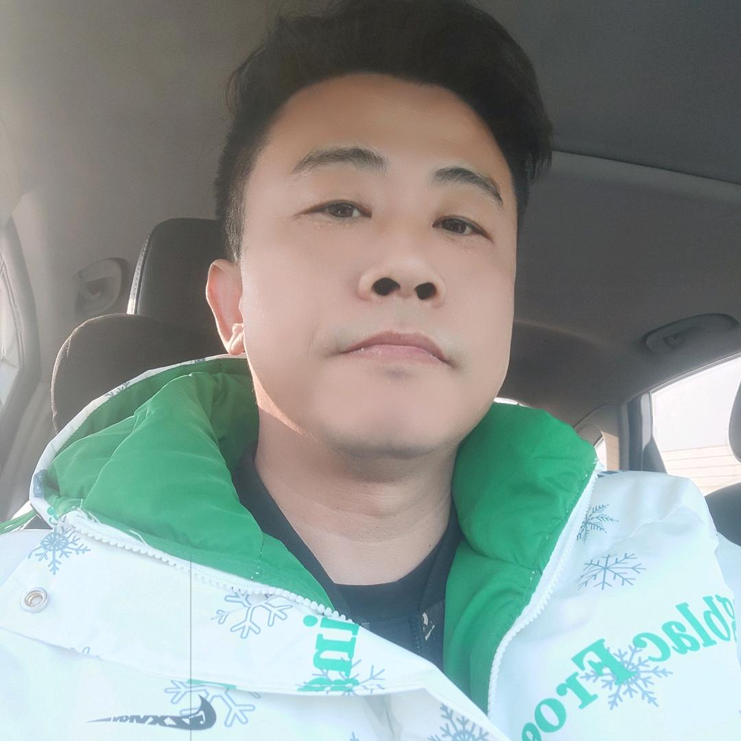细嗅蔷薇