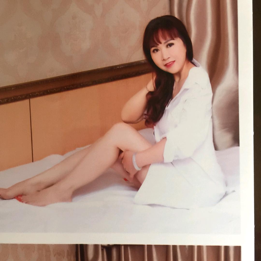 青龍蛇