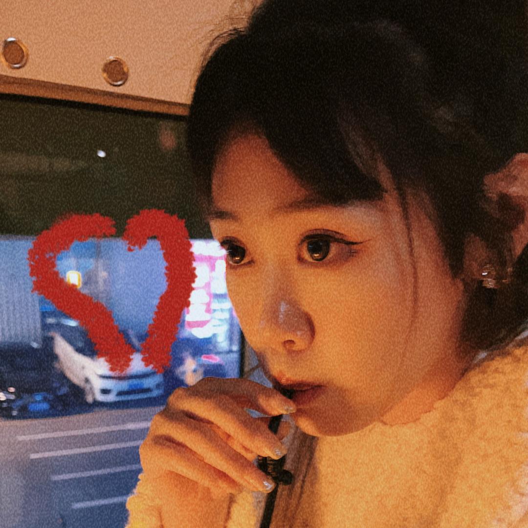 懒精灵🐷