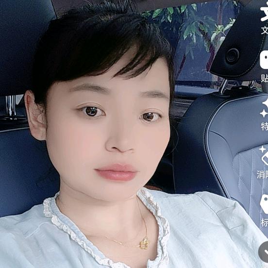 快乐每一天