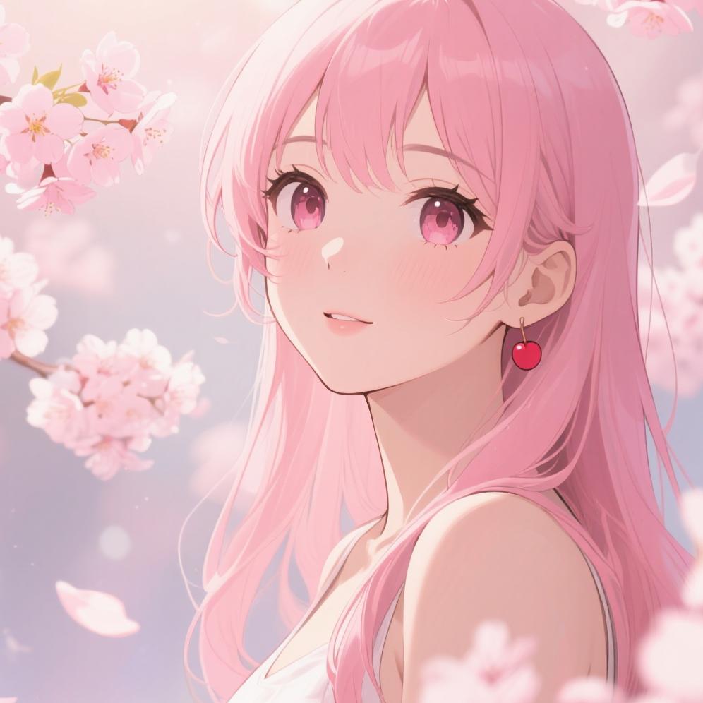 月亮百货