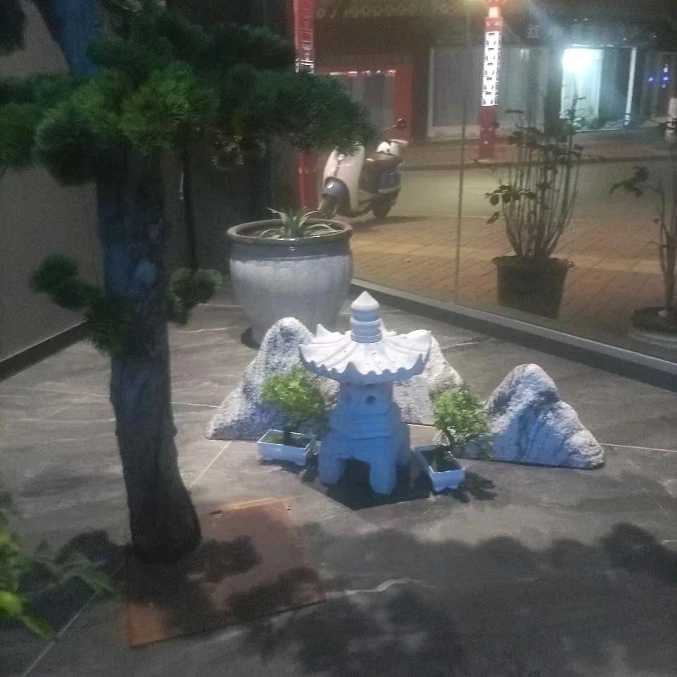 莫问归期