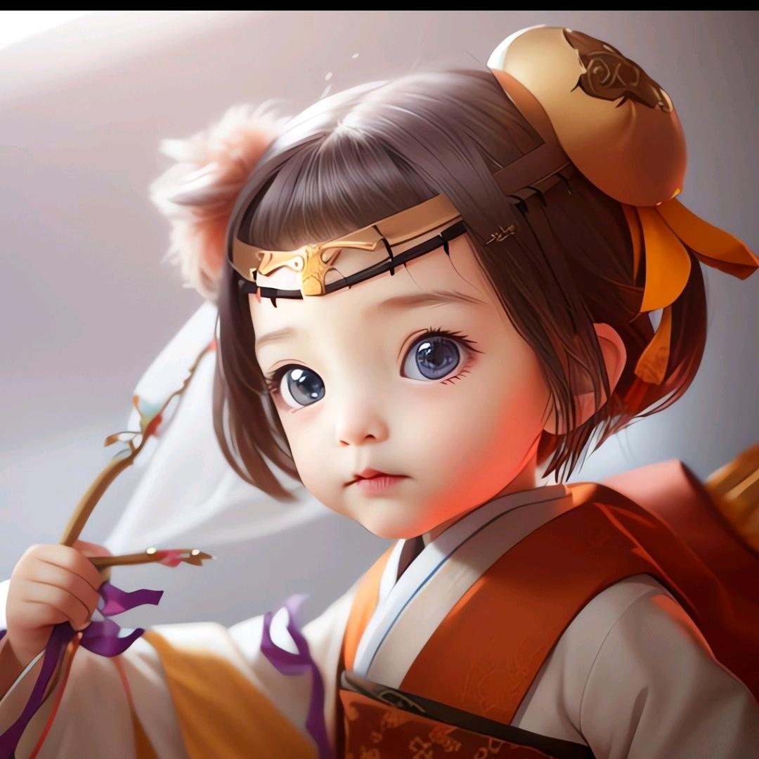扛着文字来看图