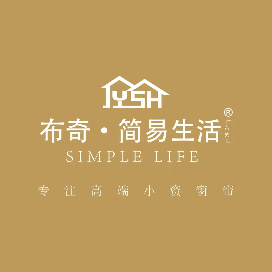北京布奇简易生活（朝阳小红门店）