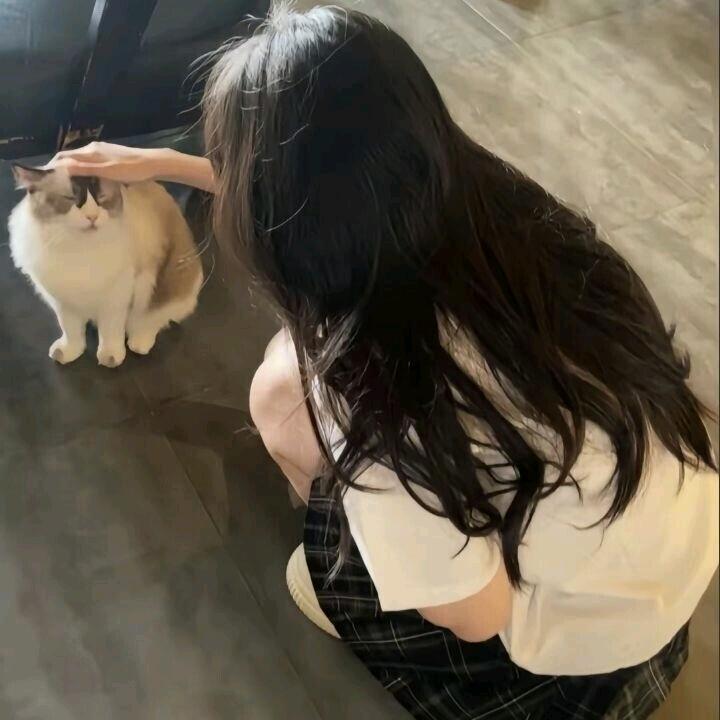 芽芽味丸子