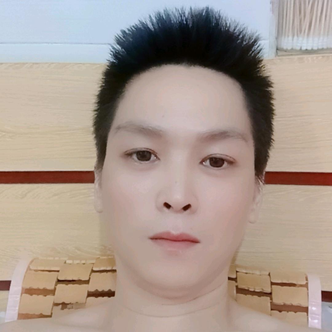 是不是你男人ᐒ重启$下半场