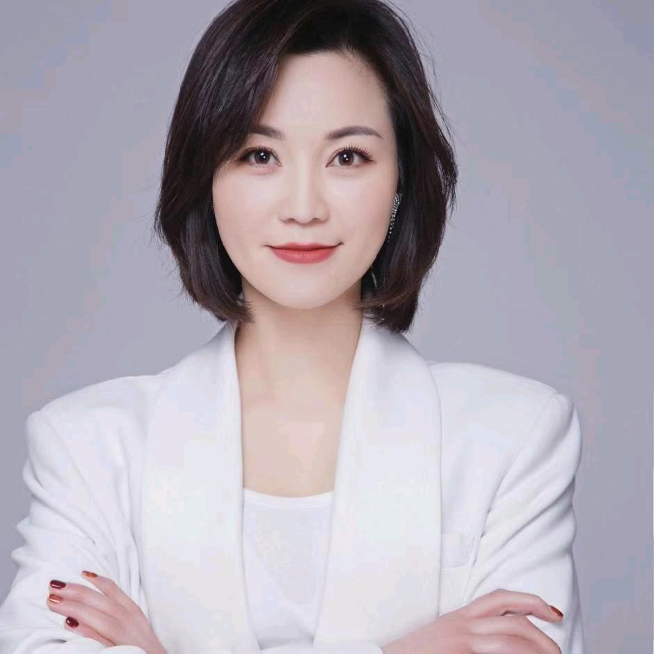 益草慧养发（康桥二店）