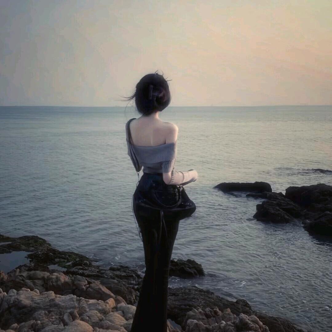 @-馨🎀