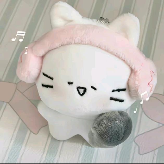 不吃渔.