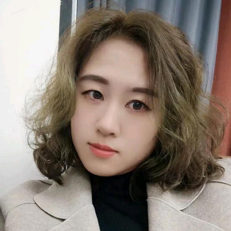 柃檬爱上蜜糖