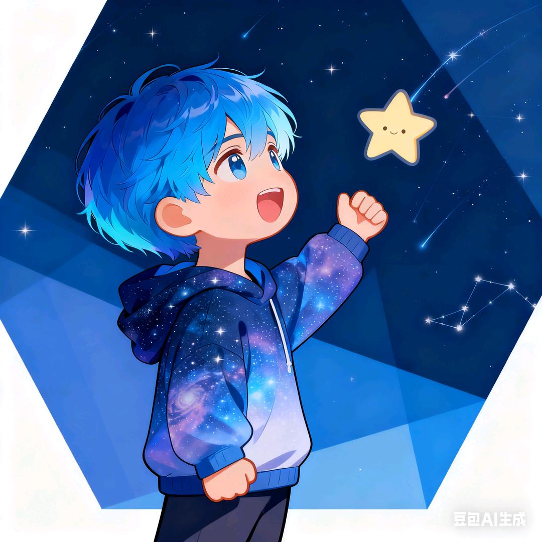 我想要两颗西柚