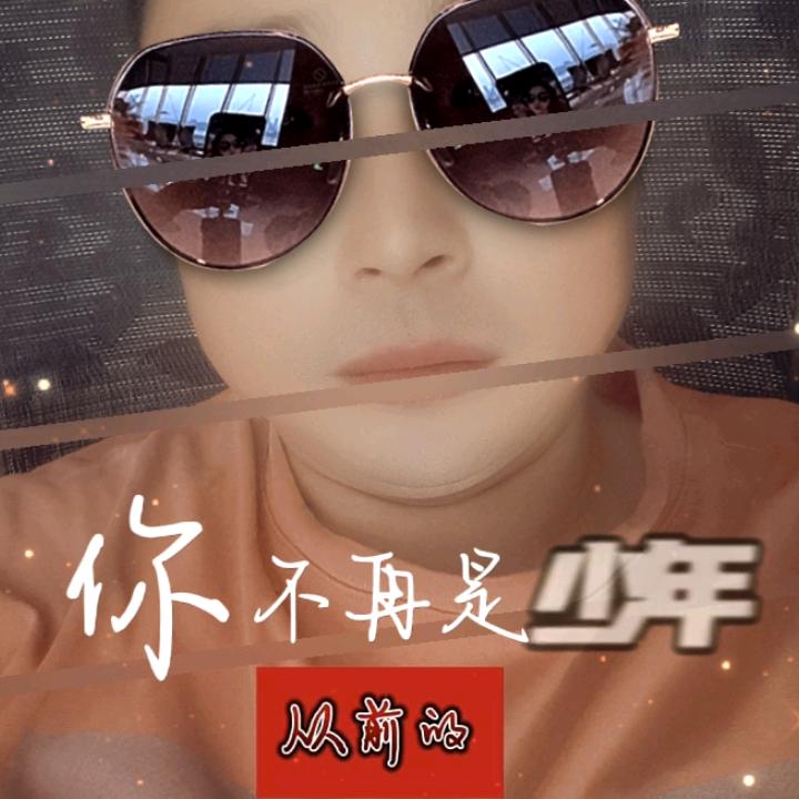 诚信凤铝门窗