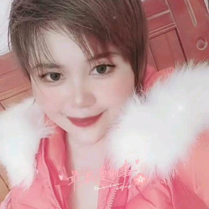 爱🌹不🌹后🌹悔🌹❤️❤️🥂💋