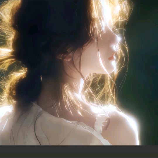 @💞卡布奇诺💞