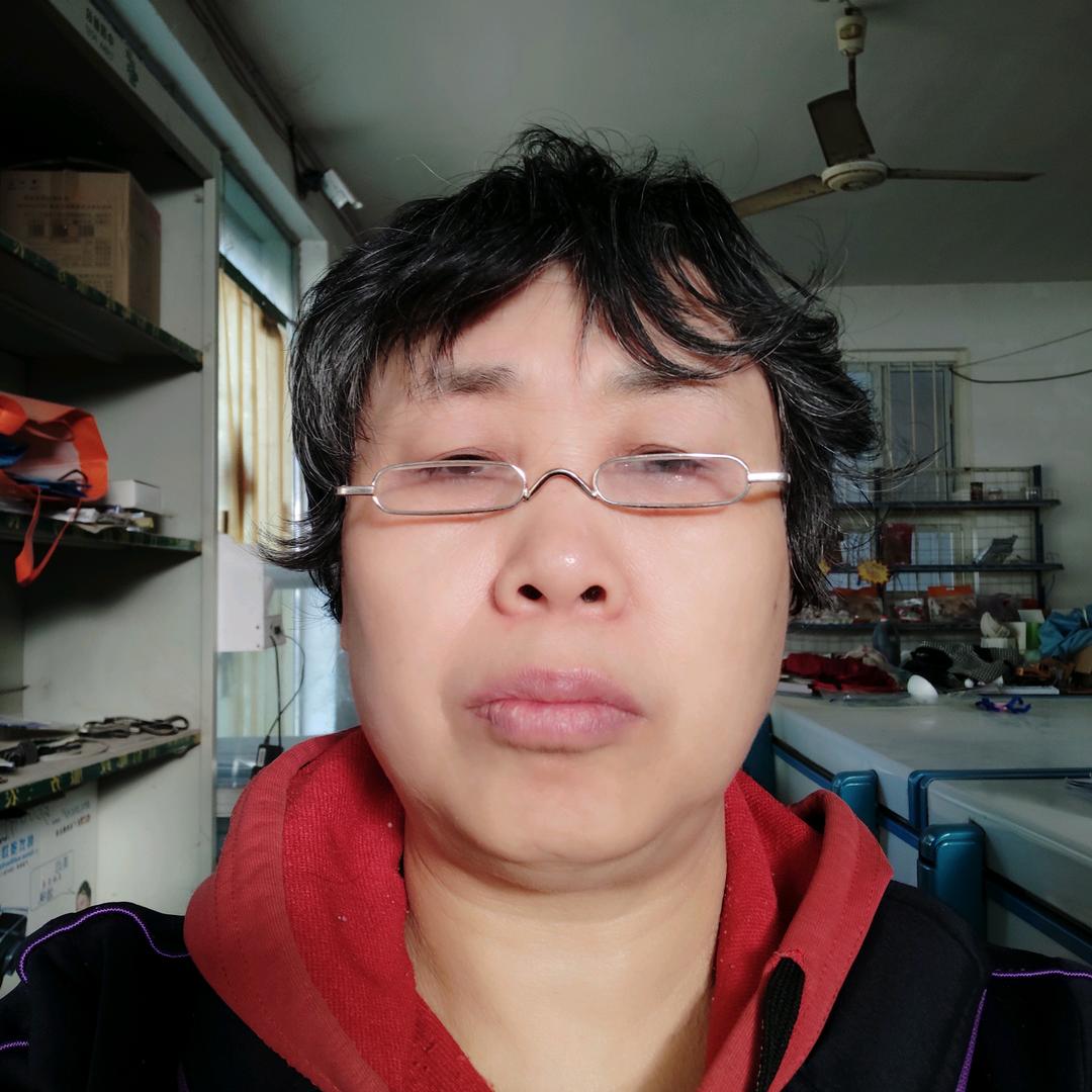 壹剪梅