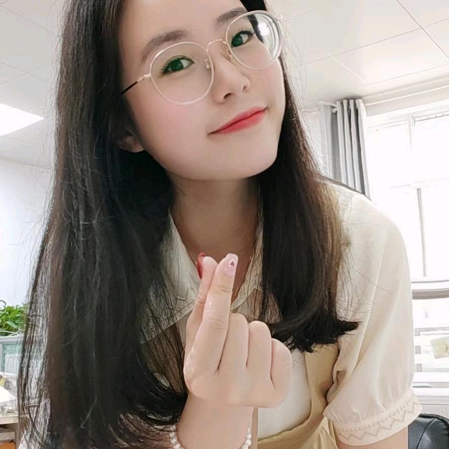 数学晶晶老师