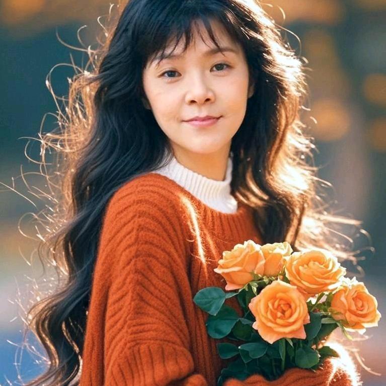 💘💞青青草💕💘