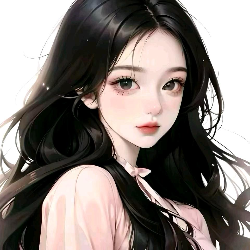 欣欣（可私聊）