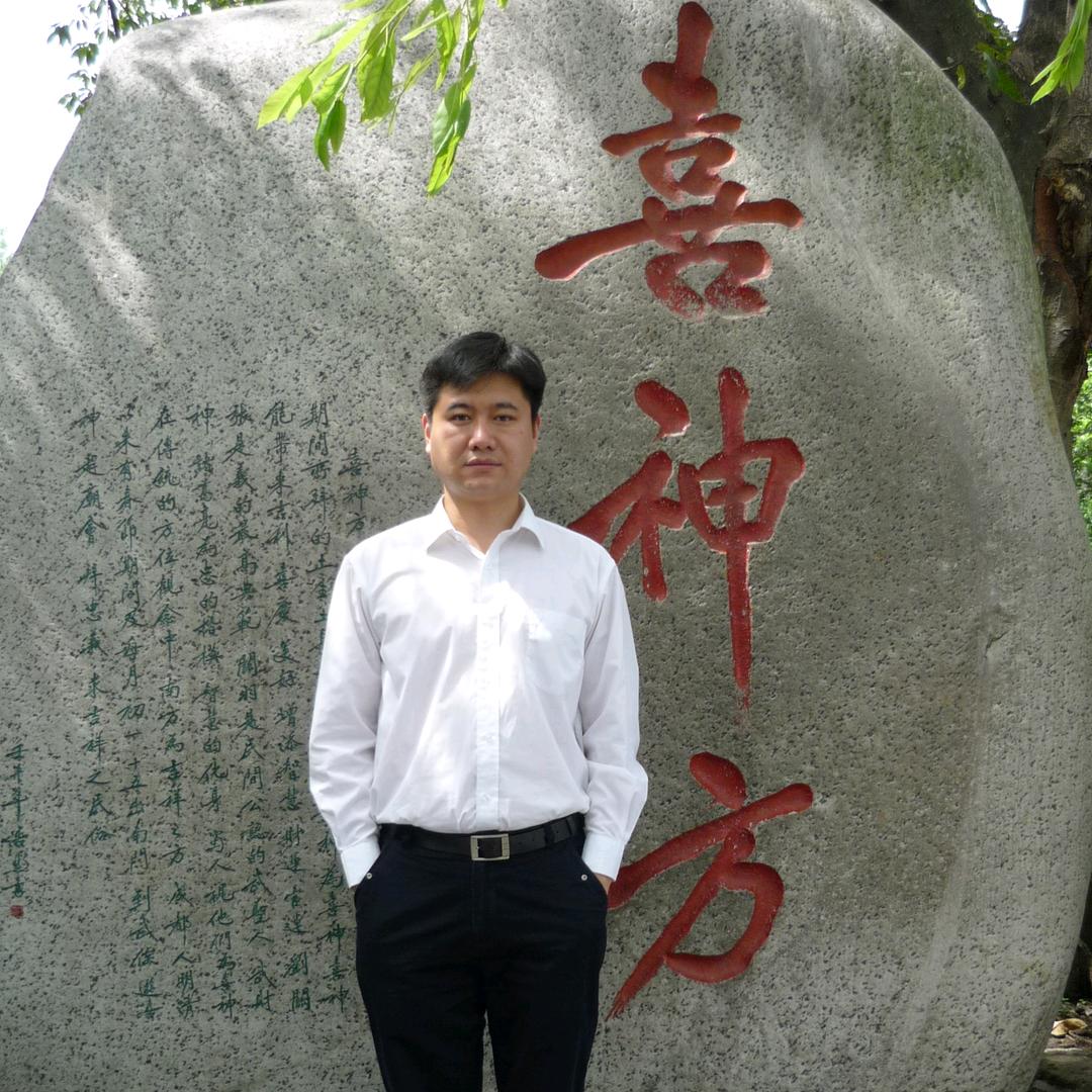长远教育  一技之长
