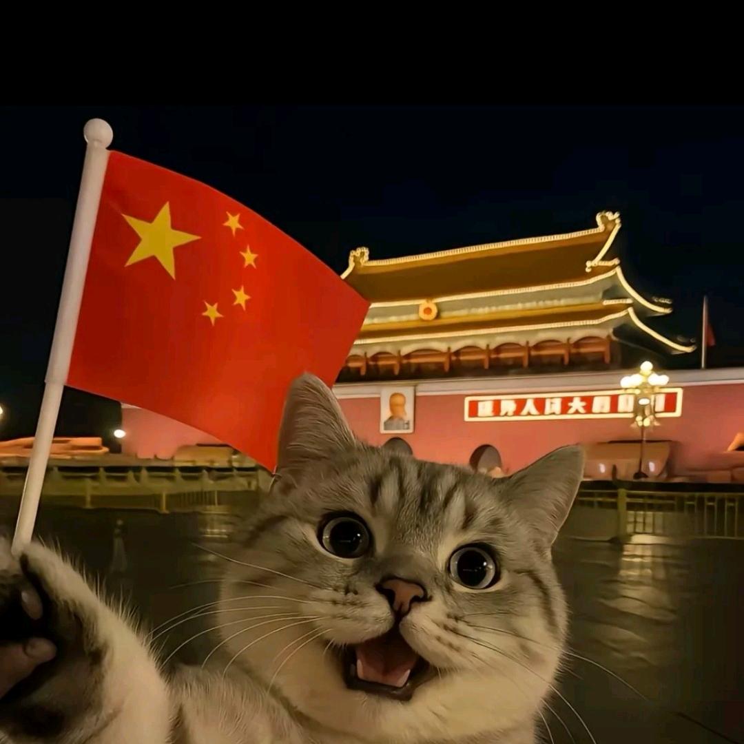 小小七