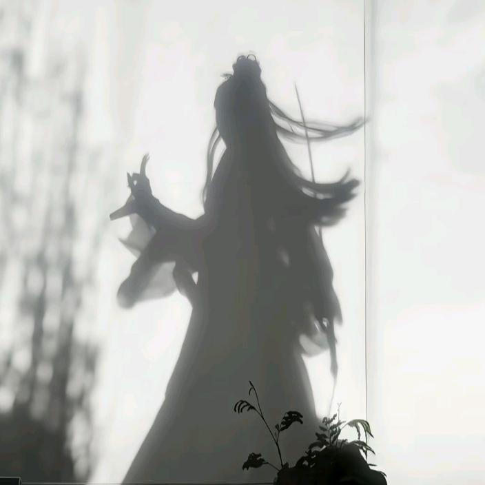 绿叶蒜