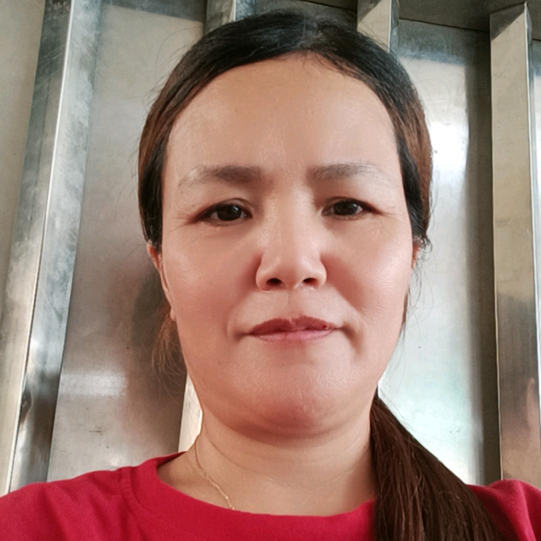 乖老婆开播号在主页