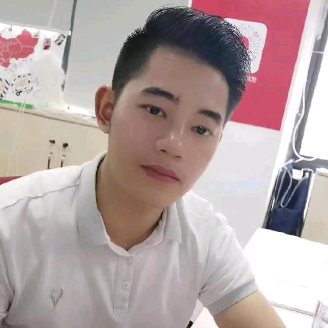 今生无缘