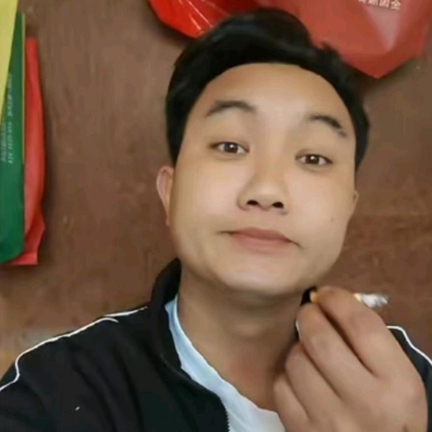 德昌彭于晏！