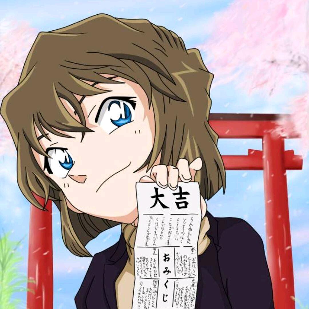 把诗折叠