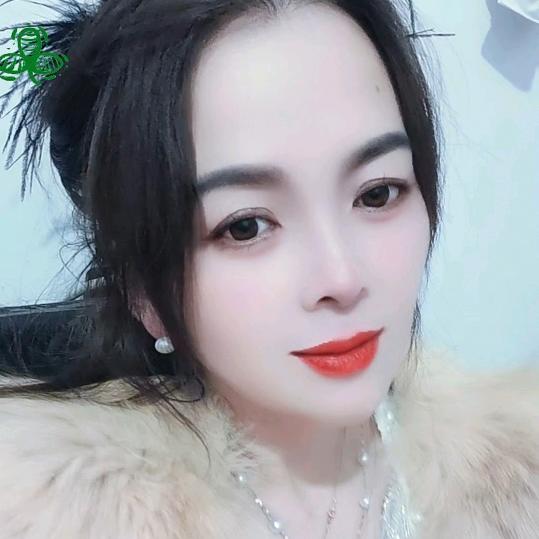 熙熙🌹拒绝连赞