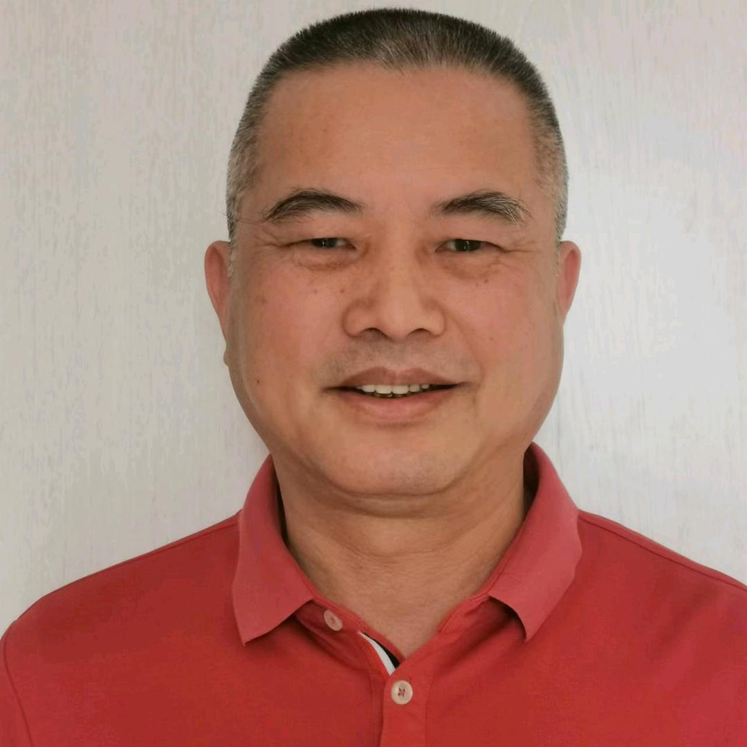 包头品牌卫浴找洪哥！