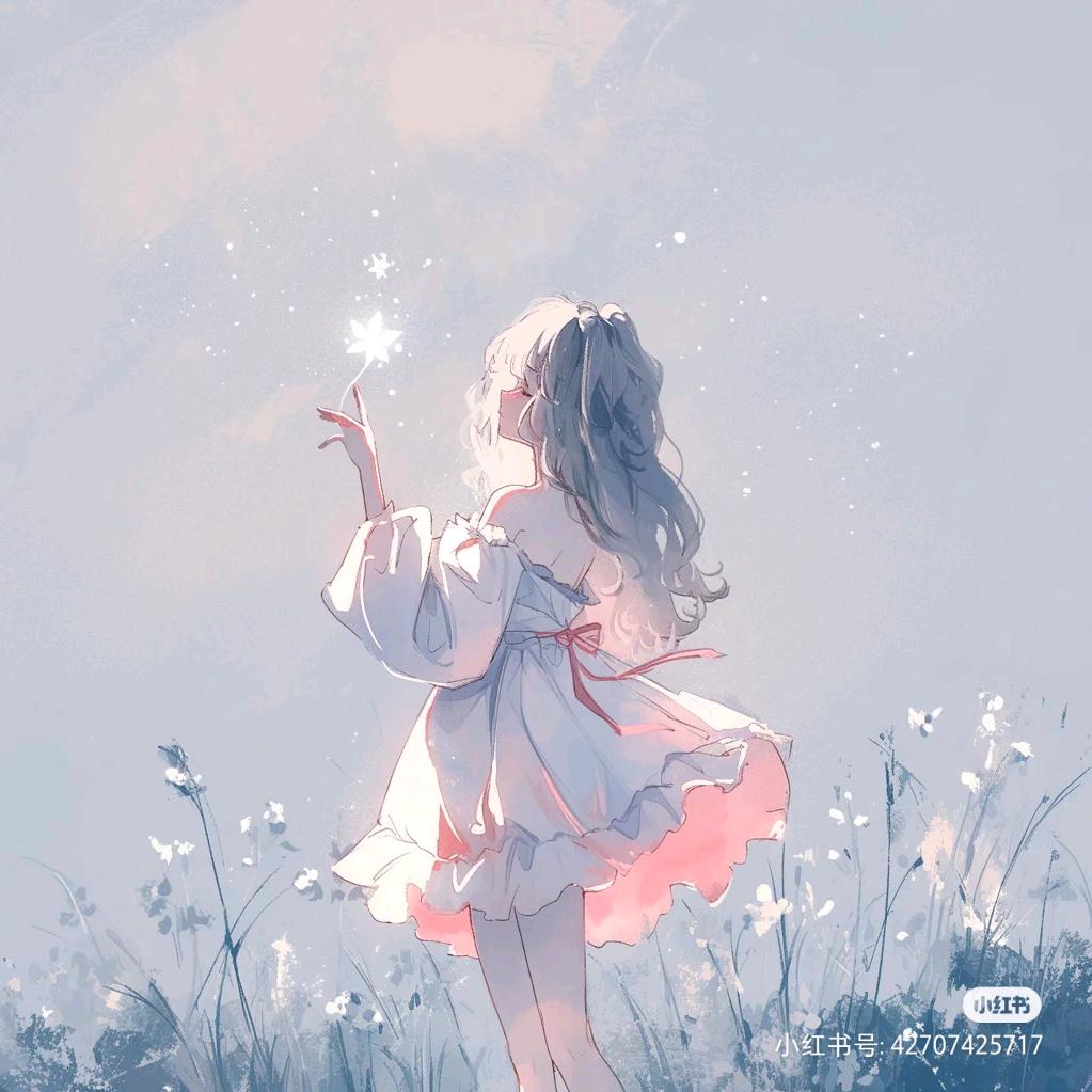 楠初