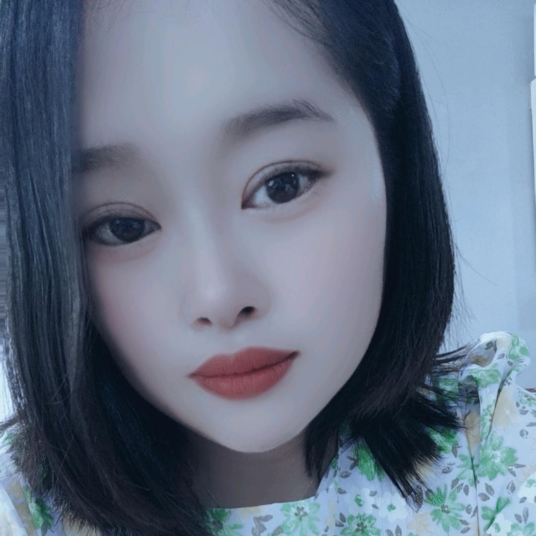 有梦想才会去努力