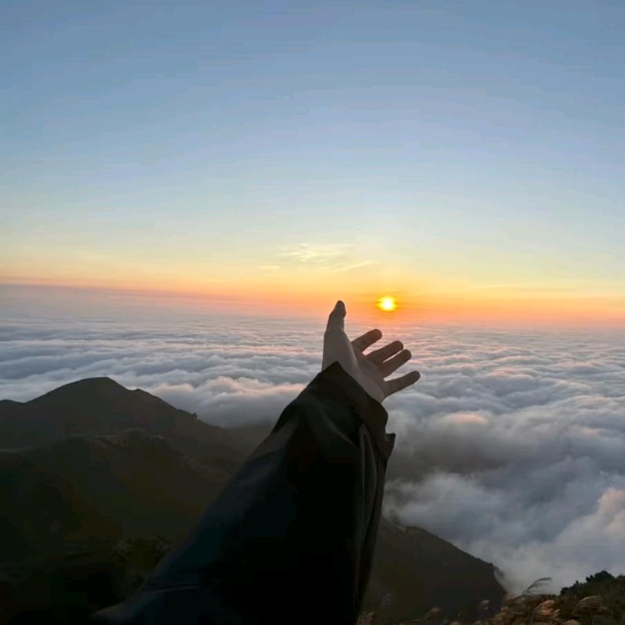 不忘初遇丹༄༅