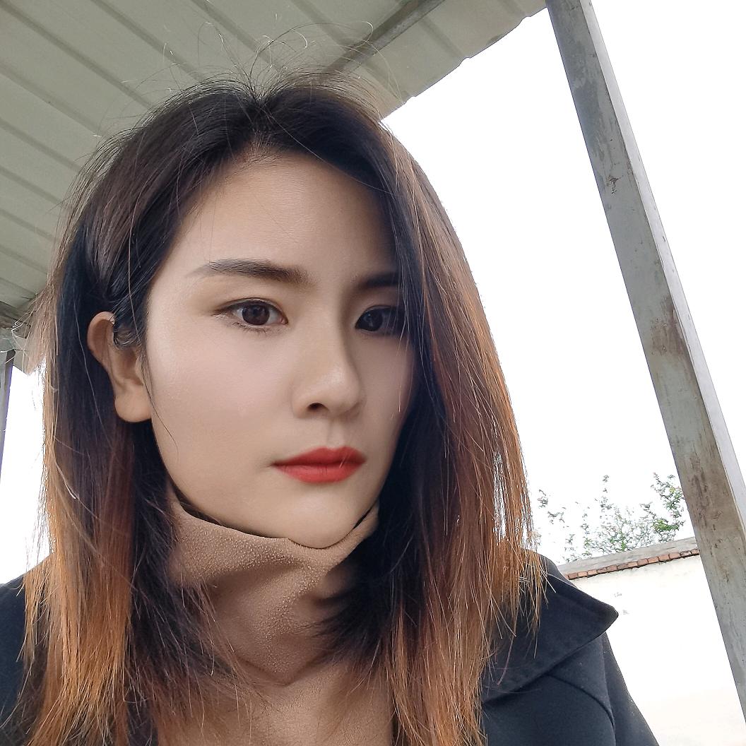 汉阴驾校兴盛李教练