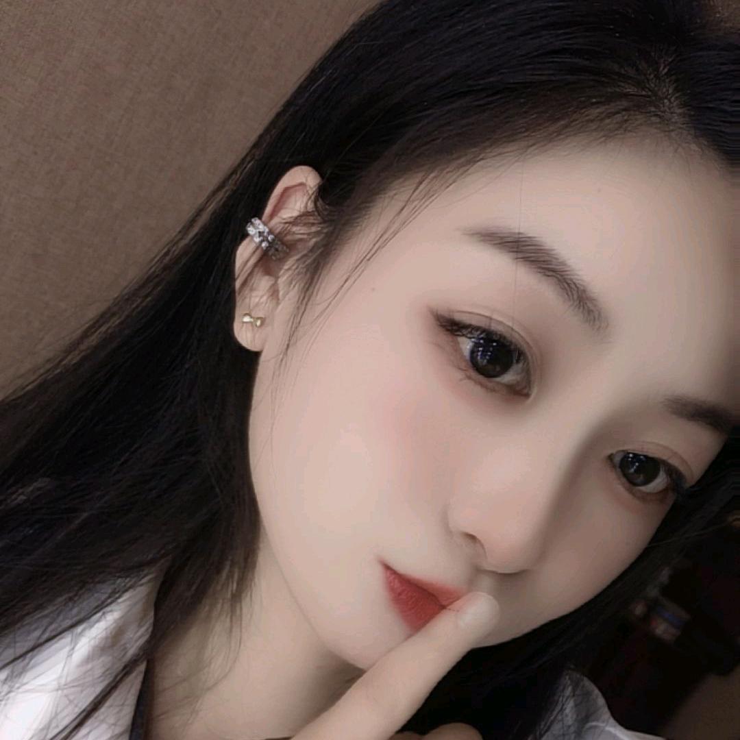 大漂亮的不漂亮