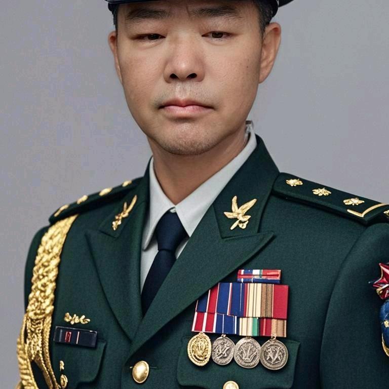 心想事成2025