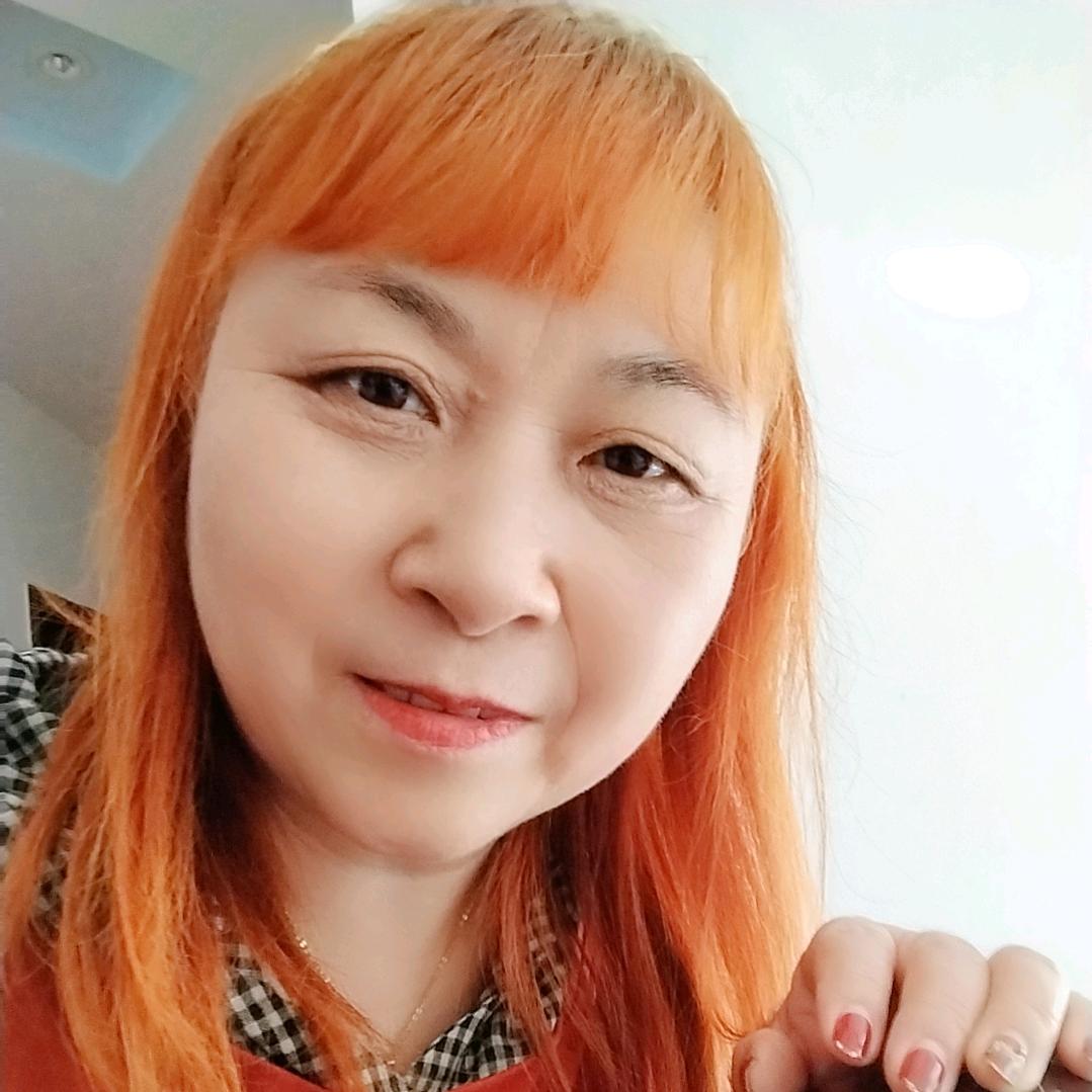 小芳