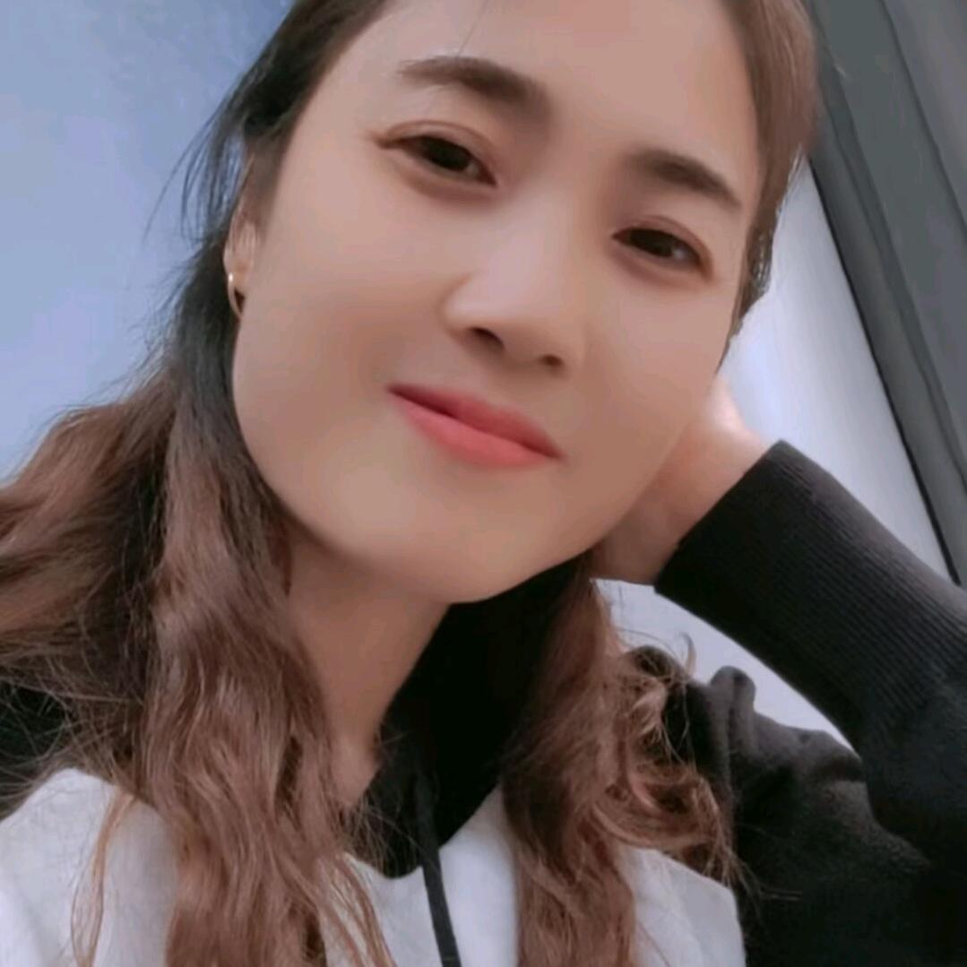 彩姐