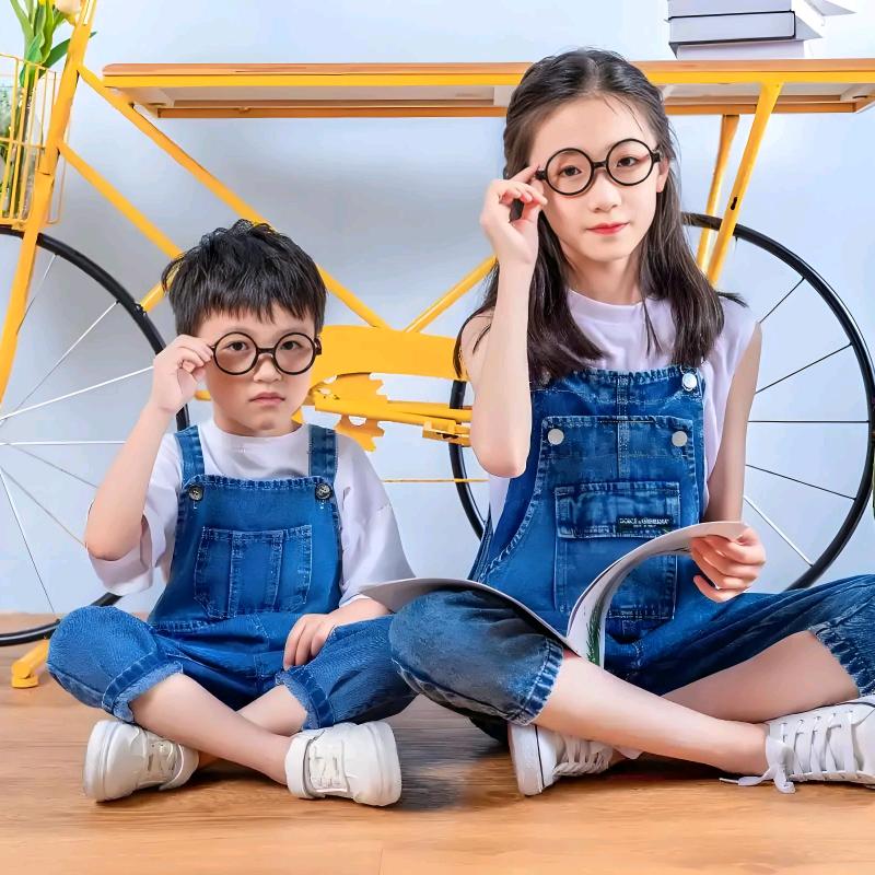 可可好物