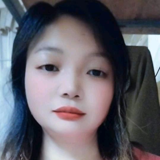 🌺姑奶奶🌺守护你🌺拒私聊