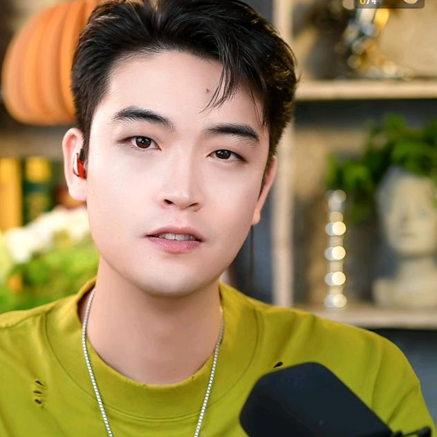 梦龙橱窗专用号