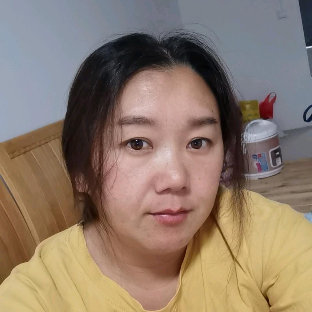 咪卓熊（上班族）