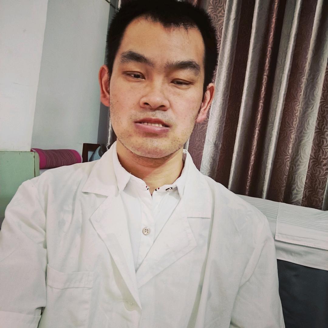 荆门东宝区，盲人推拿