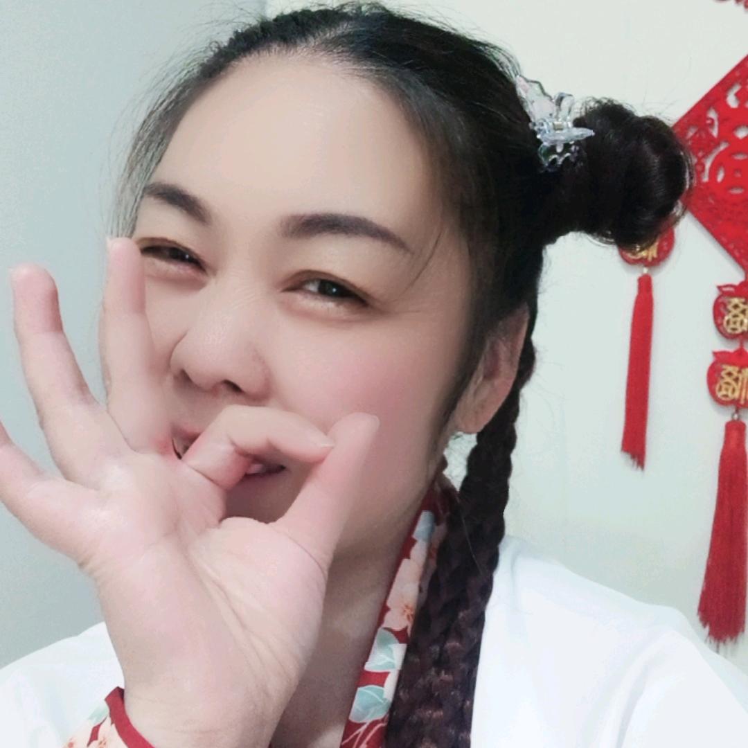 天天旅行社环环