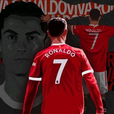 Cristiano