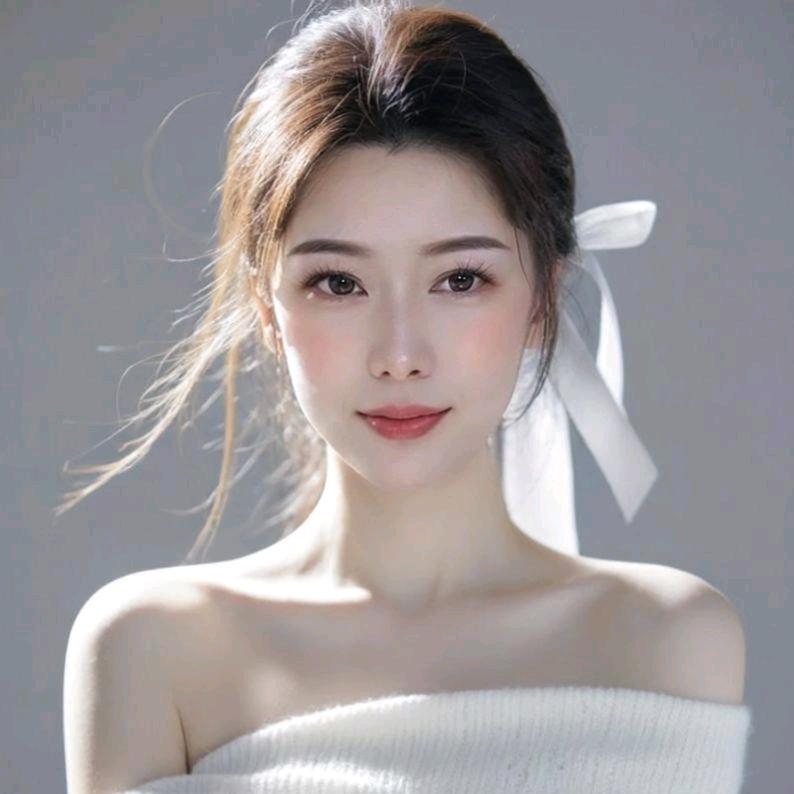 李百万