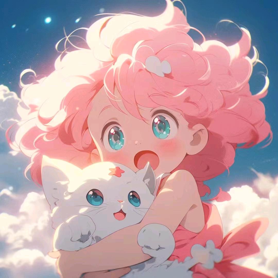 花花寻宝
