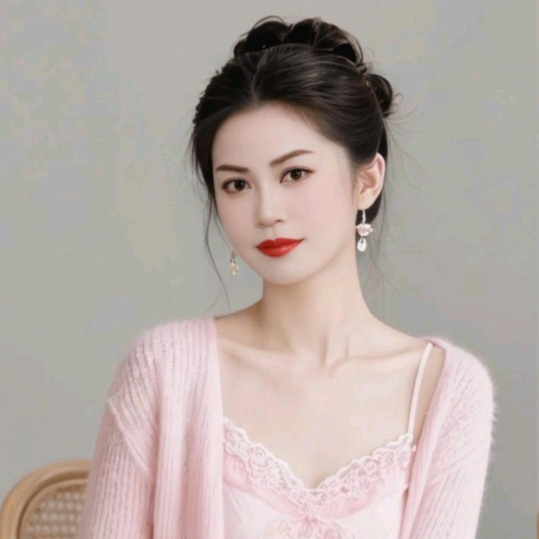 🌸🐾梁爽🌸🐾